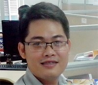 PVN-Index sẽ có thêm những chỉ số mới   ảnh 3